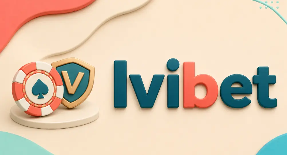 Ivibet como casino con programa VIP y promociones