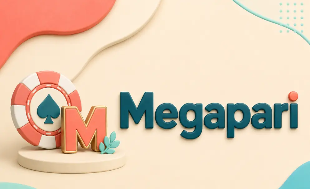 Megapari como casino con Mercado Pago y soporte rápido